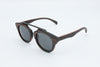 Shield Sunglasses Deals499