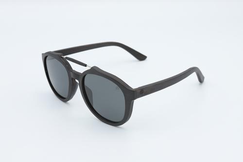 Horizon Sunglasses Deals499