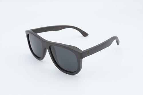 Skate Sunglasses Deals499