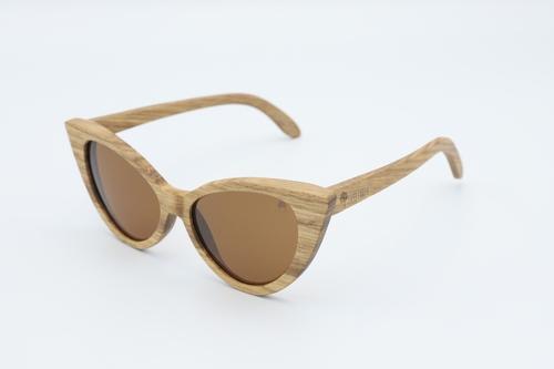 Cat Sunglasses Deals499