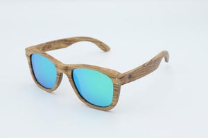 Classic Sunglasses Deals499