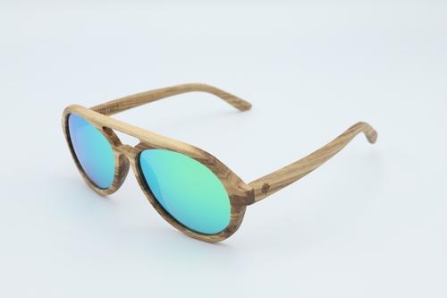 Vision Sunglasses Deals499