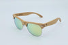 Lumiere Sunglasses Deals499