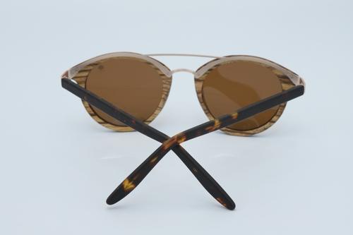 Trend Sunglasses Deals499