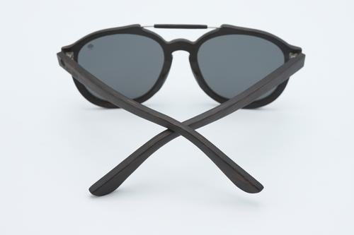 Horizon Sunglasses Deals499