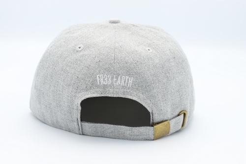 Cork Cap Grey Deals499