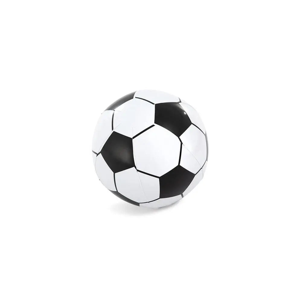 INTEX  Inflatable Action Sports Play Centre Paddling Pool 57147NP Deals499