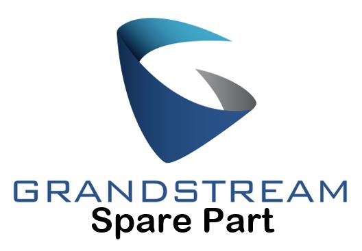 Grandstream Spare 24V 6.25A Power Supply GRANDSTREAM