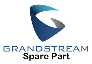 GRANDSTREAM Spare GXP Series Handset GRANDSTREAM