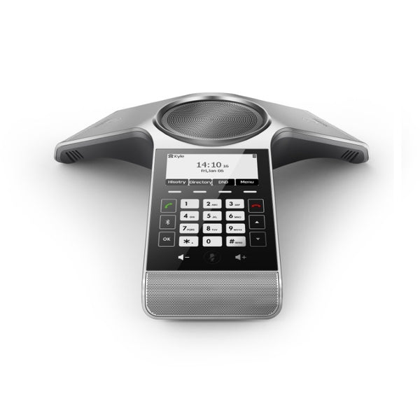 YEALINK CP920 Touch-sensitive HD IP Conference Phone YEALINK