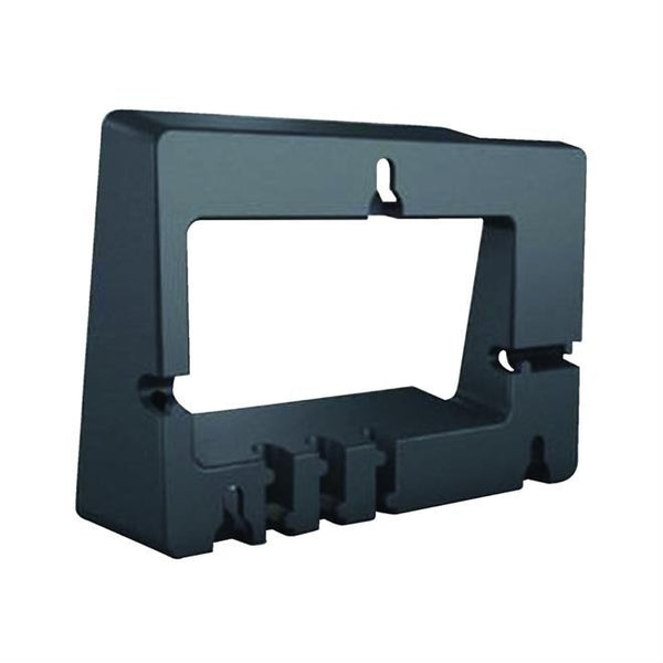 YEALINK wall mount to suit T27P / T29G YEALINK