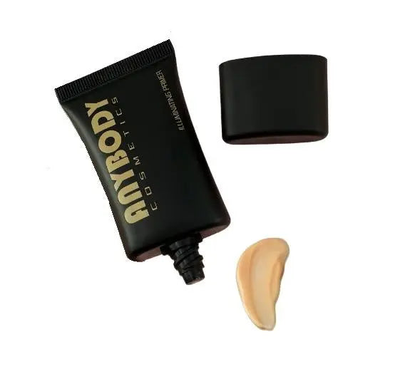 Illuminating Primer Deals499