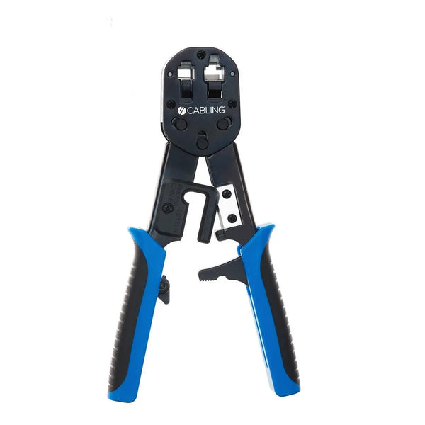 Insta Crimp Tool Deals499