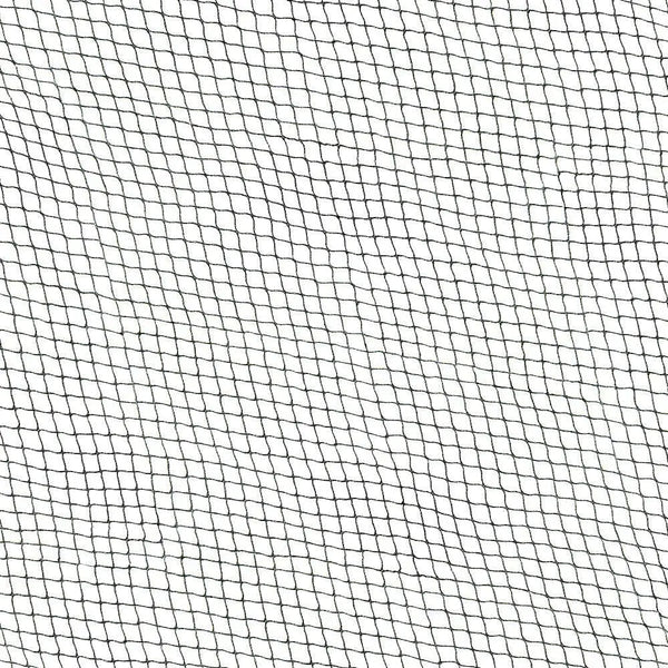 Instahut Bird Netting Net Anti Pest Commercial Fruit Trees Plant 10x50m 30GSM Deals499