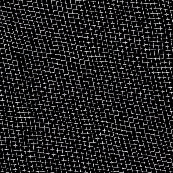 Instahut Bird Netting Net Anti Pest Commercial Fruit Trees Plant 5x10m 30GSM Deals499