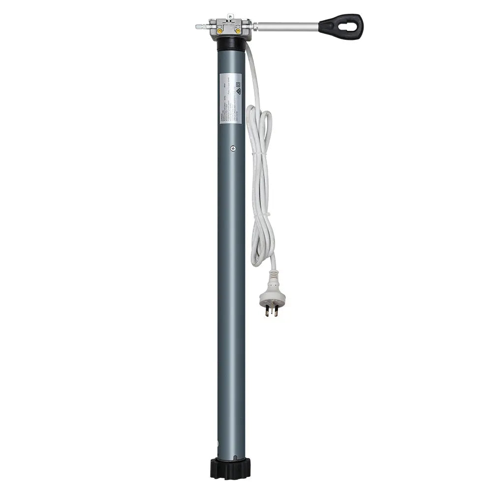 Instahut Replacement Motor w/ remote for Retractable Folding Arm Awning Marquee Deals499