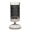 Ionmax Ray Far Infrared Heater Deals499