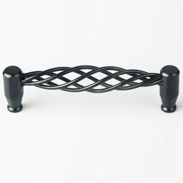 Iron-nickel alloy Kitchen Door Cabinet Drawer Handle Pulls 128mm Deals499