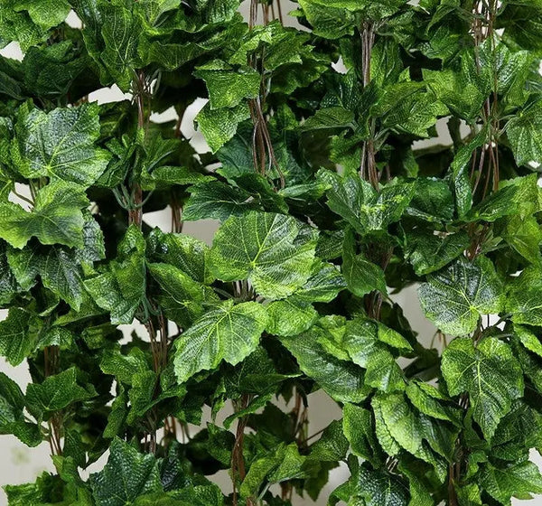 Ivy Garland Vines 260cm Each - 5 Per Pack Deals499