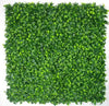 Jasmine Leaf Screens / Panels UV Stabilised 1m X 1m Deals499