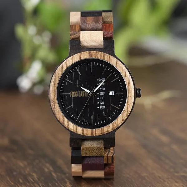 Jazz Watch (Men) Deals499