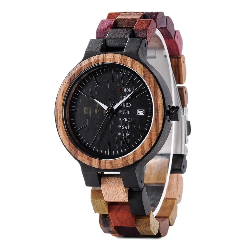 Jazz Watch (Women) Deals499