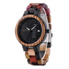 Jazz Watch (Women) Deals499