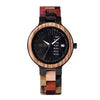 Jazz Watch (Women) Deals499
