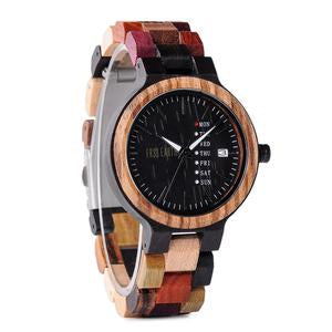 Jazz Watch (Women) Deals499
