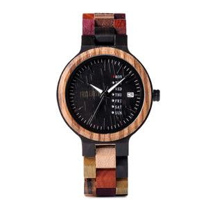 Jazz Watch (Women) Deals499
