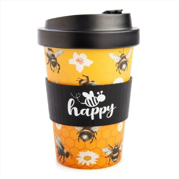 Joybee Bamboo Cup Deals499