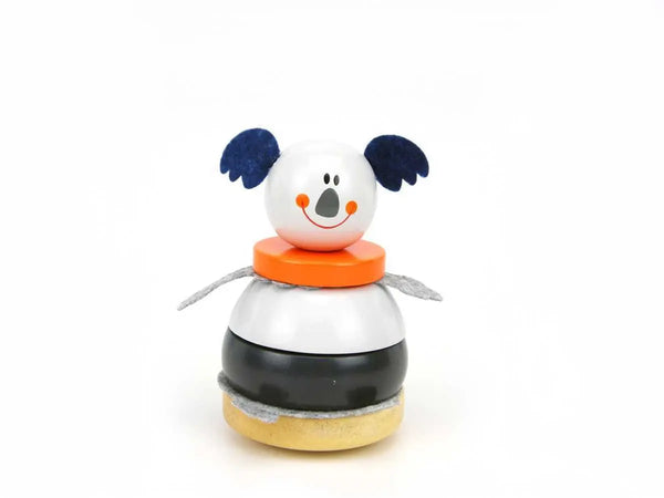 KOALA STACKING BLOCKS Deals499