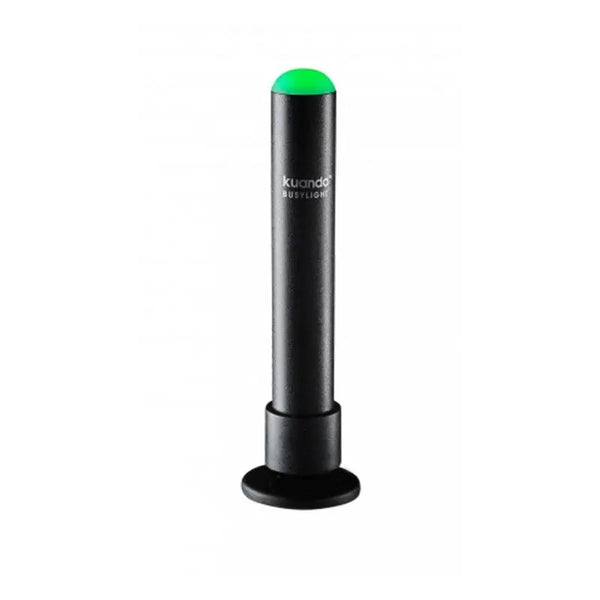 KUANDO Busylight Alpha KUANDO