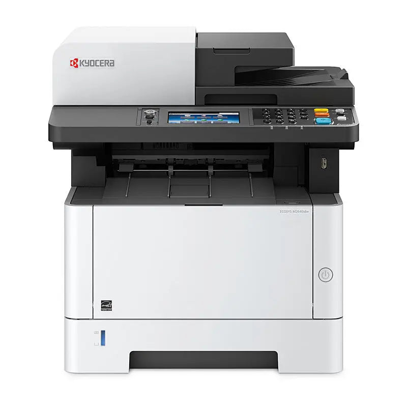 KYOCERA M2640IDW Laser MFP KYOCERA