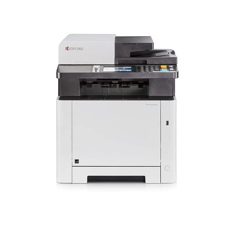 KYOCERA M5526CDW Clear MFP KYOCERA