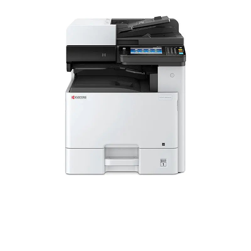 KYOCERA M8130CIDN Colour MFP KYOCERA