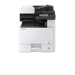 KYOCERA M8130CIDN Colour MFP KYOCERA
