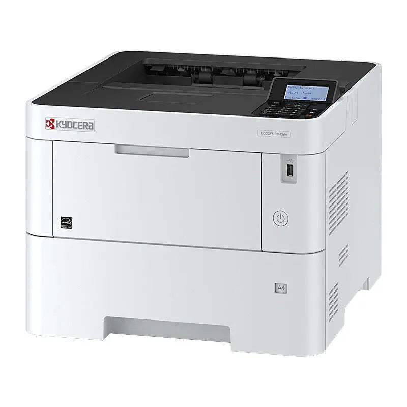 KYOCERA P3145DN Laser KYOCERA