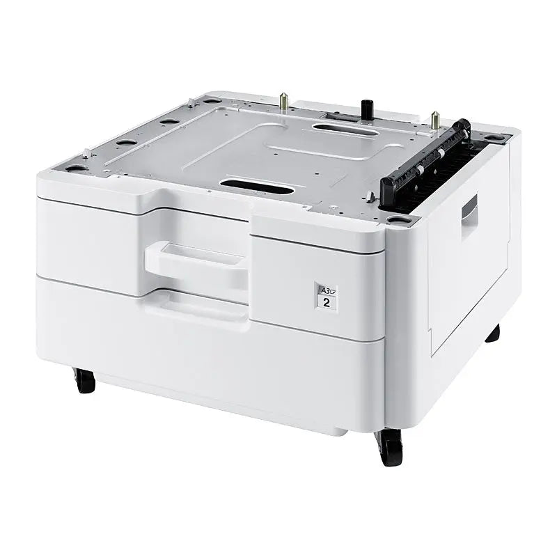 KYOCERA PF470 Paper Feeder KYOCERA