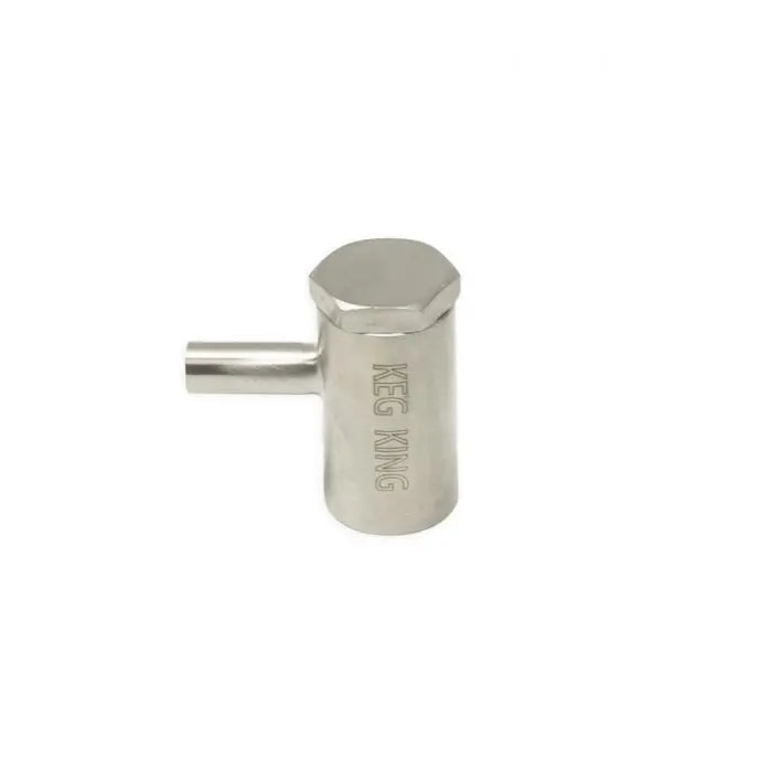 Keg King Quickie Tap Deals499