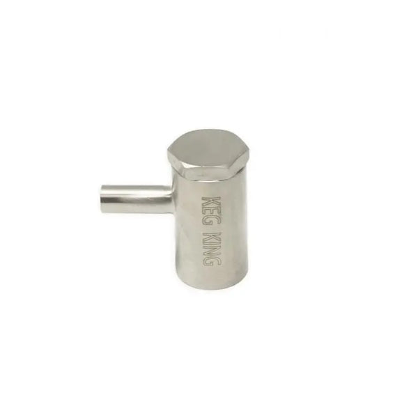 Keg King Quickie Tap Deals499