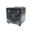 Keg King Ultra Warmer Package Deals499