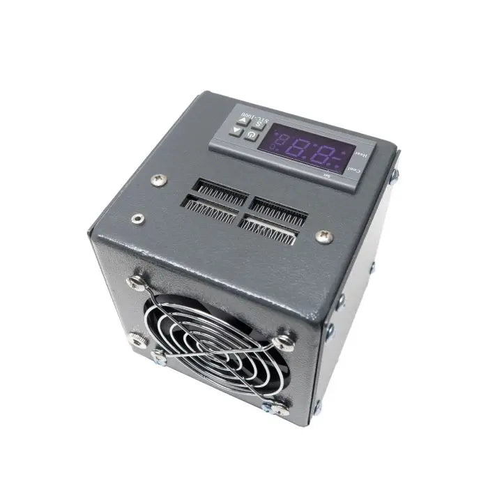 Keg King Ultra Warmer Package Deals499