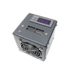 Keg King Ultra Warmer Package Deals499