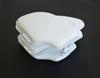 Kids Baby Toddler Travel Folding Padded Potty Seat Cushion Toilet Training Deals499