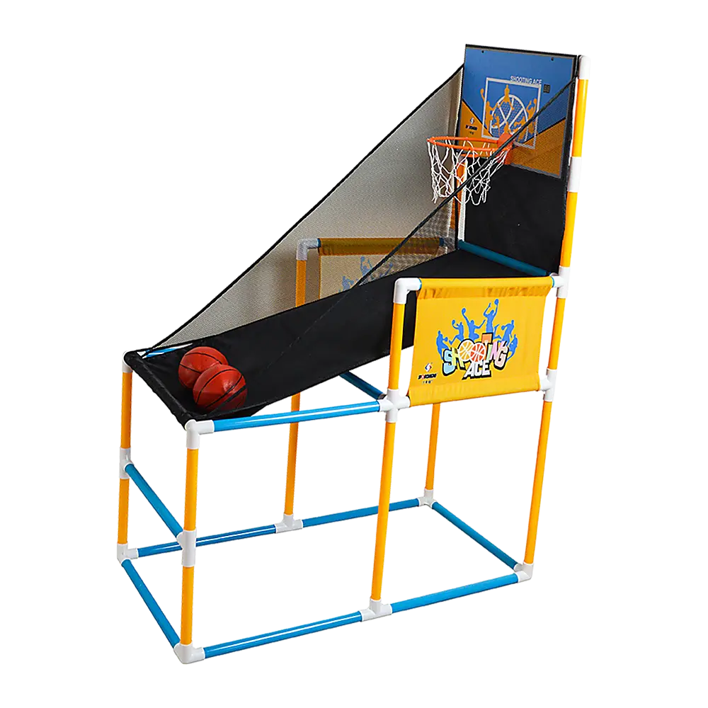 Kids Basketball Hoop Arcade Game Deals499
