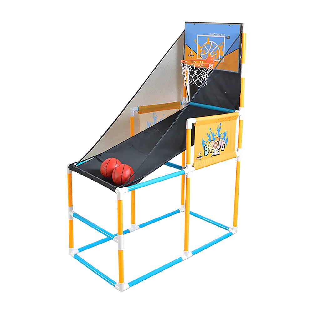 Kids Basketball Hoop Arcade Game Deals499