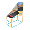 Kids Basketball Hoop Arcade Game Deals499