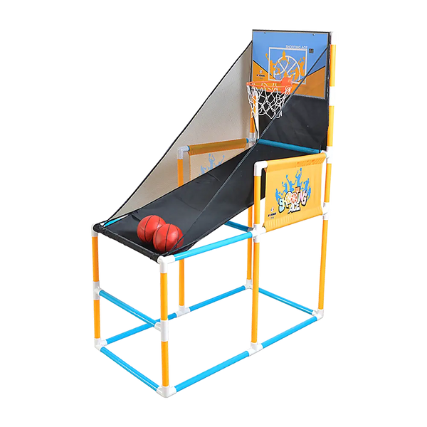 Kids Basketball Hoop Arcade Game Deals499