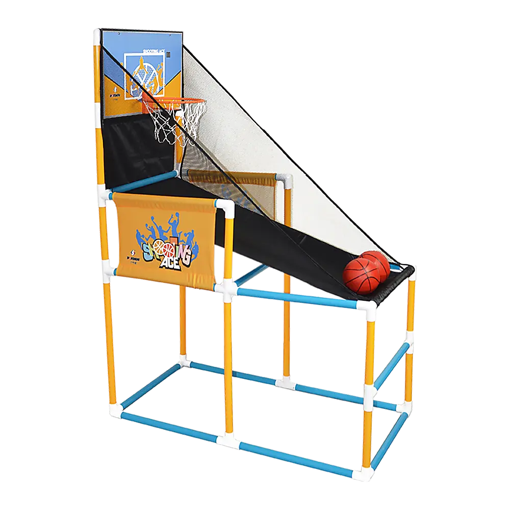 Kids Basketball Hoop Arcade Game Deals499
